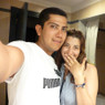 Beatriz