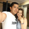 Beatriz