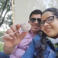 La foto más bonita de ustedes dos 📷💝¡aquí hay regalo!🎁 - 1