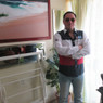 Fredy