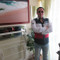 Fredy