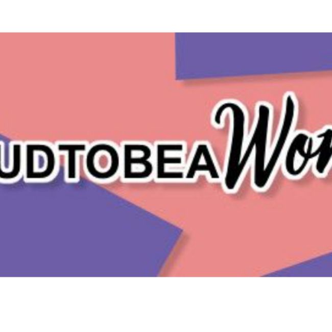 Alimentación antes de la boda #díadelamujer 1