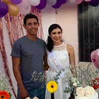 Despedida de soltera 🚗🚗 - 4