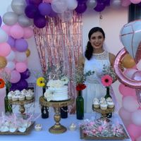 Despedida de soltera 🚗🚗 - 5