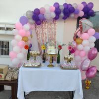 Despedida de soltera 🚗🚗 - 6