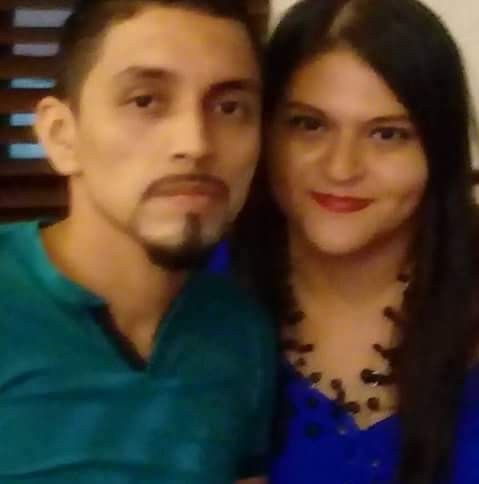 100% enamorada de Y&c😍💑 - 1