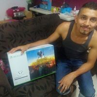 Regalo compromiso - 1