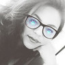 Neli