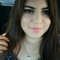 Alejandra