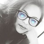 Neli