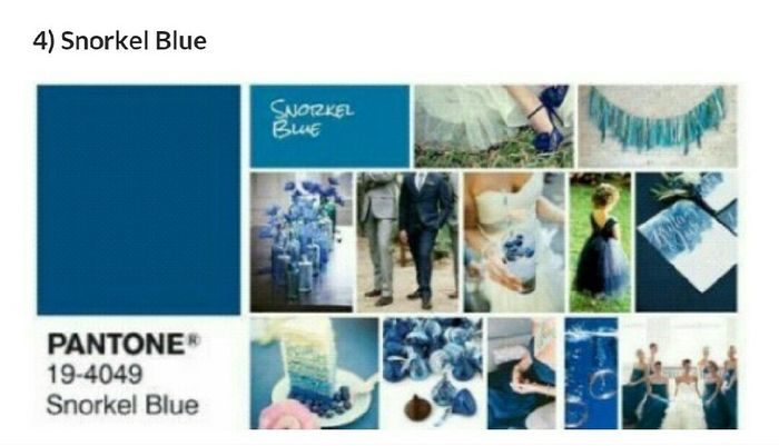 Vestidos para las damas - 1