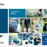 Vestidos para las damas - 1