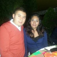 ¡Presénta a tu pareja! - 1