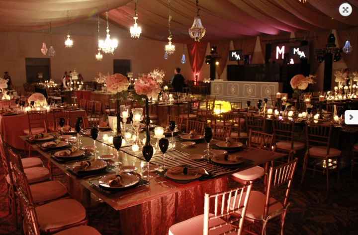 Salón Ophelia Allegra Colima