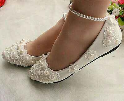 Tenis para mi boda? - 3