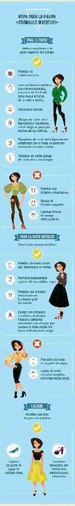 Que vestido le puede quedar a mi suegra - 1