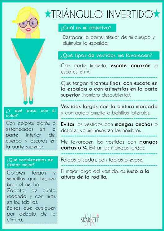 Que vestido le puede quedar a mi suegra - 3