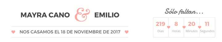 Mi contador