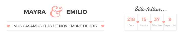 Mi contador 