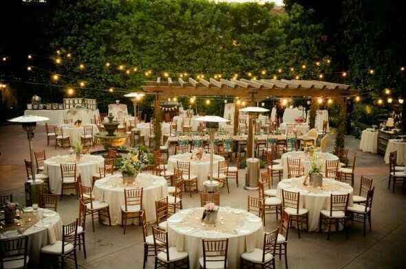 Decoracion - 1