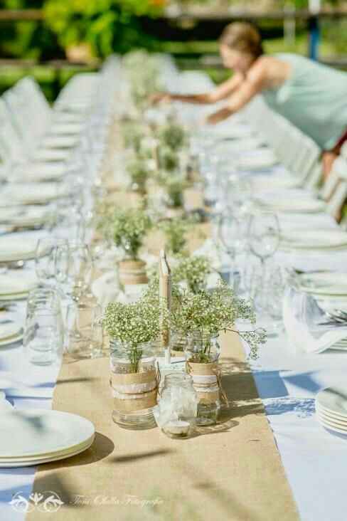 Decoracion - 2