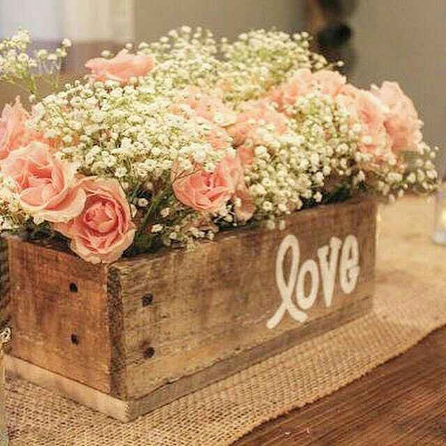 Decoracion - 3