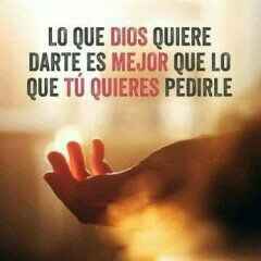 Es hora de partir y dejar mi lugar a otra bride!!! - 1