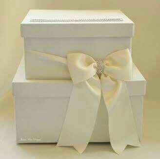 Mesa de regalos en línea... opinones de proveedores? - 2