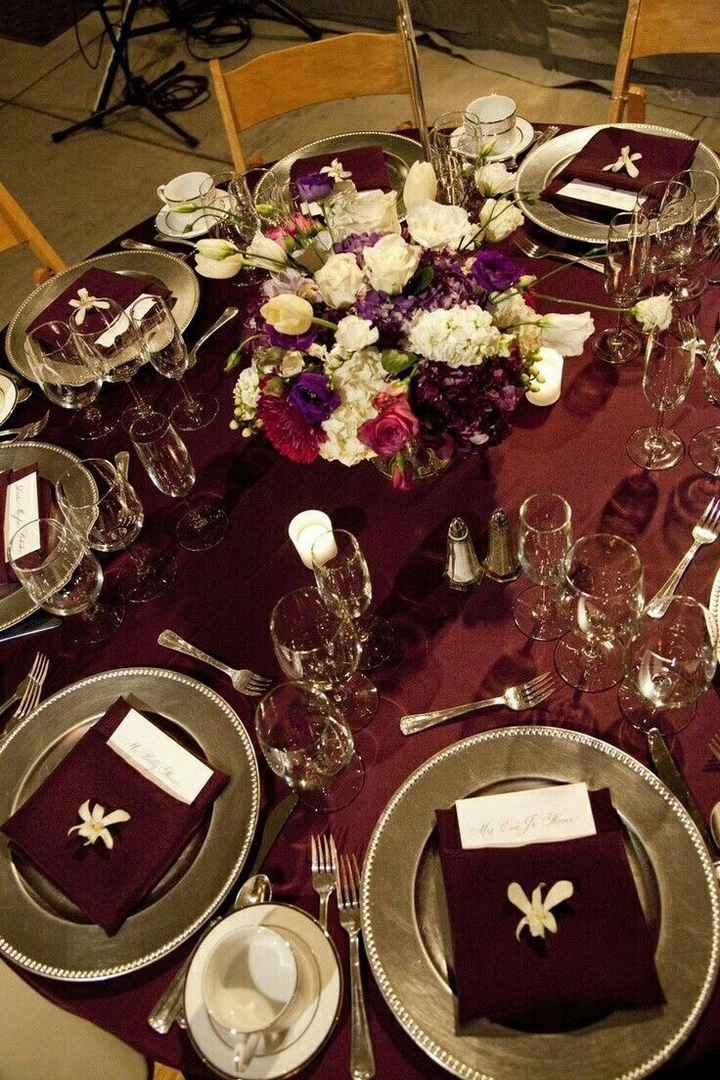 Elegante
