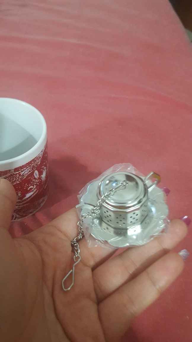 Infusora 