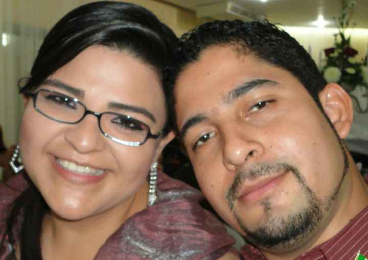 Foto de tu fm y tu , la favorita!! - 1