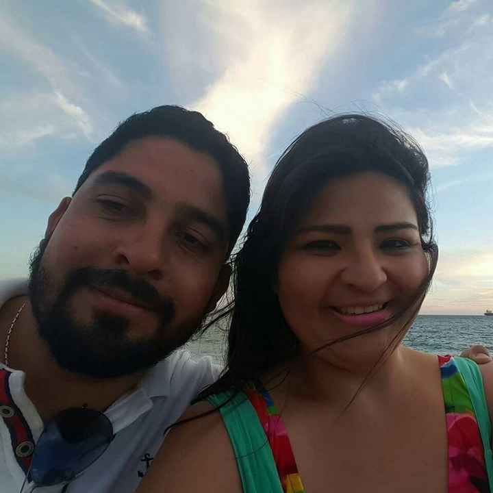 Foto de tu fm y tu , la favorita!! - 2