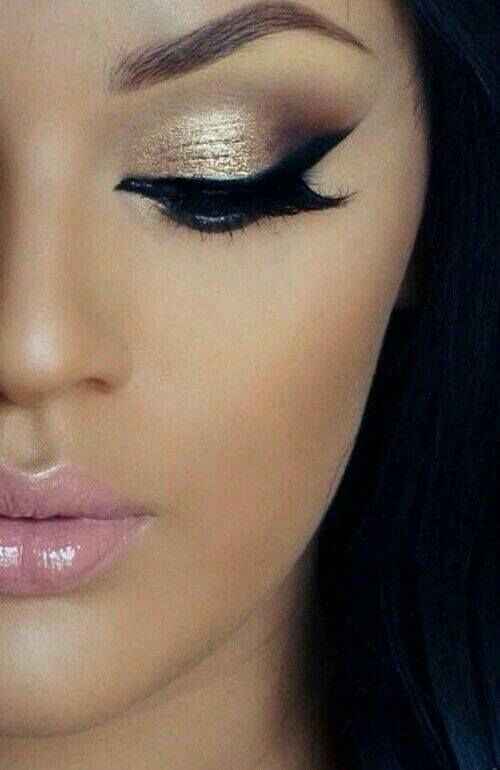 Crear el look de mis sueños - 3