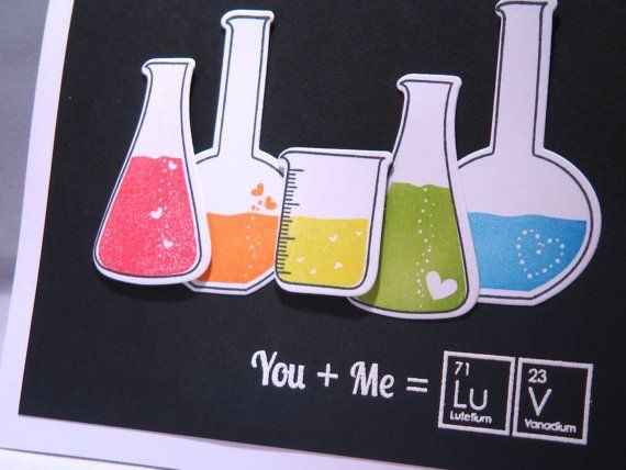 Fórmula química 3