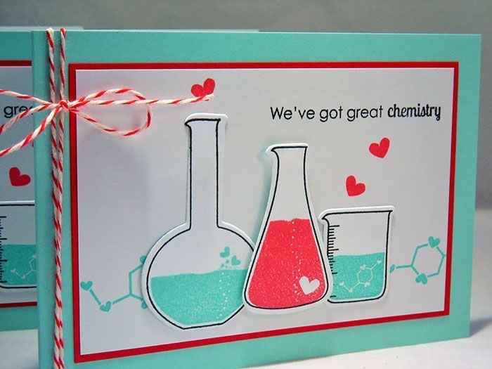 Fórmula química 4