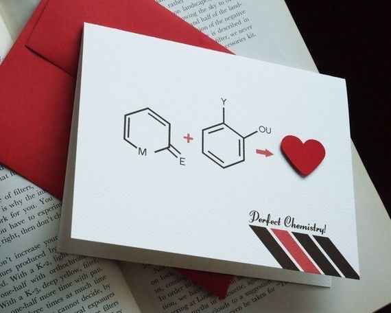 Fórmula química 5
