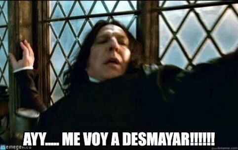 Literal