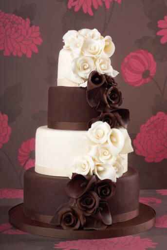 Pastel