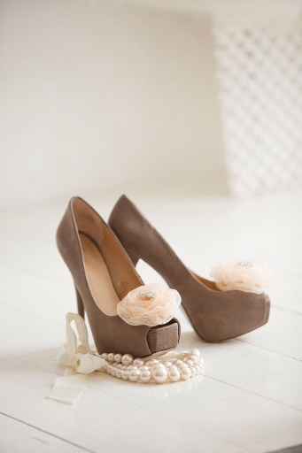 Zapatillas