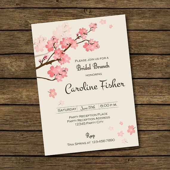 Invitación 