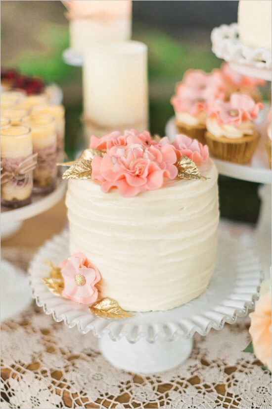 Pastel
