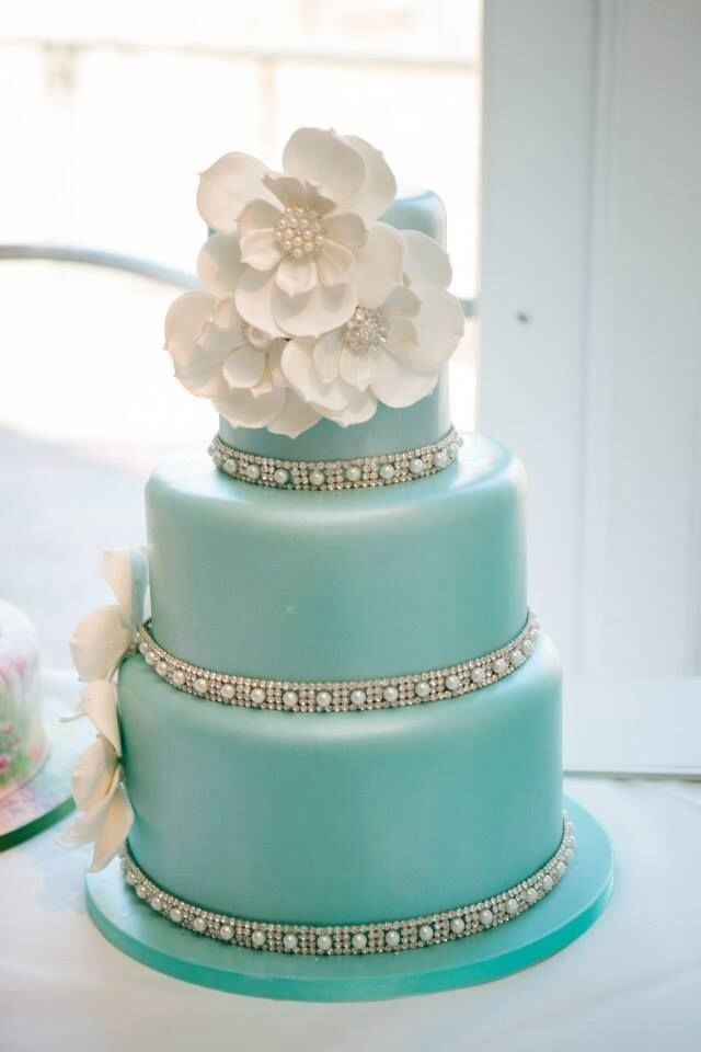 Pastel 
