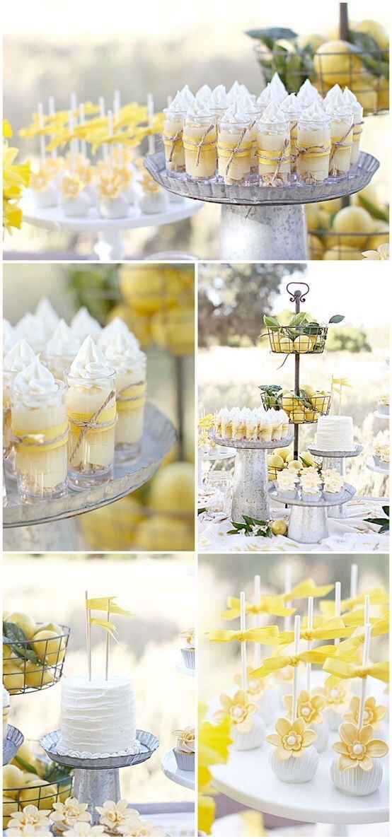 Postres