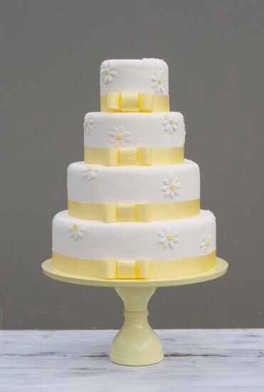 Pastel 2