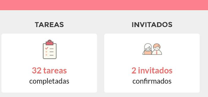 Confirmacion de asistencia - 1