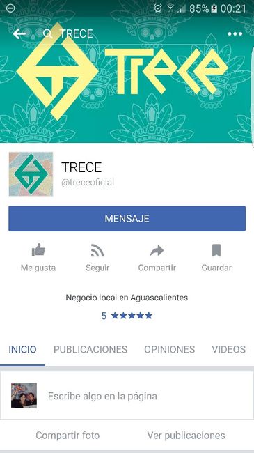 Necesito un provedor !!! ayuda!! 1