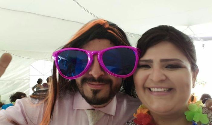 ¿¿artículos de batucada?? - 3