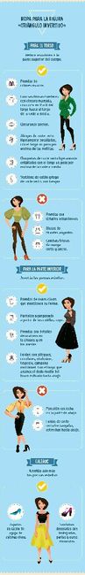 Que vestido le puede quedar a mi suegra - 1