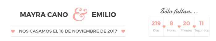 Mi contador