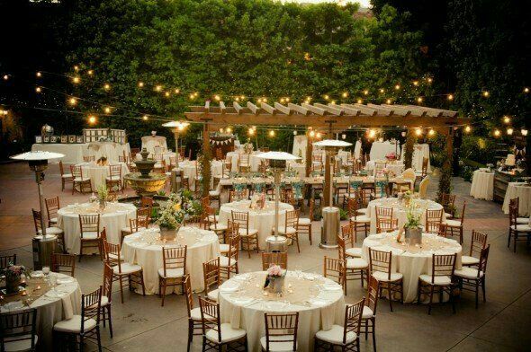 Decoracion - 1